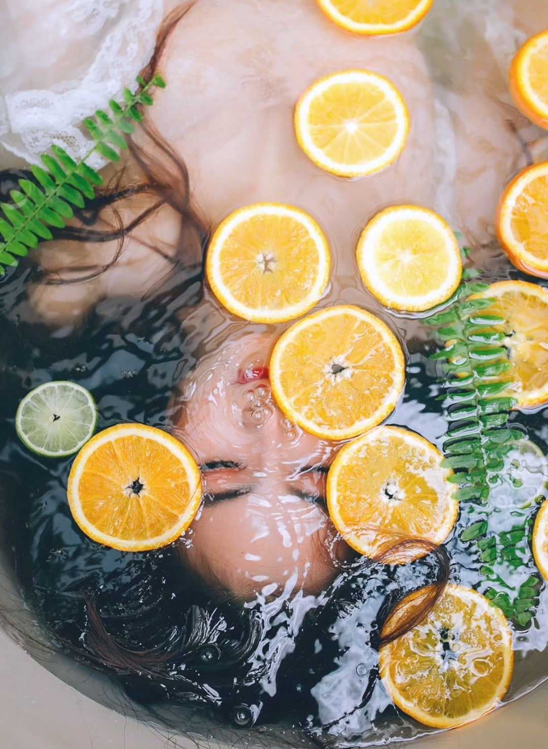 The Beauty of Korean Skincare and How It Inspires My Brand
